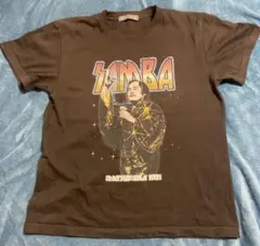 2026年最新】マツケンサンバ tシャツ xlの人気アイテム - メルカリ