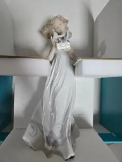 2026年最新】リヤドロ 私の宝ものの人気アイテム - メルカリ