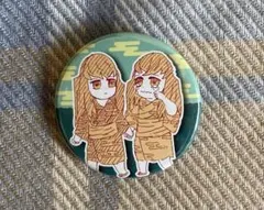 2026年最新】鬼滅の刃子供時代の人気アイテム - メルカリ