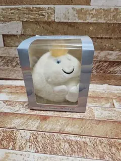 2026年最新】WinDY 藤井風の人気アイテム - メルカリ