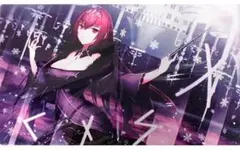 2026年最新】スカサハ スリーブの人気アイテム - メルカリ