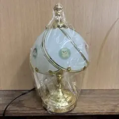 2026年最新】ペコちゃん電気スタンドの人気アイテム - メルカリ