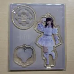 2026年最新】山本杏奈 アクスタの人気アイテム - メルカリ