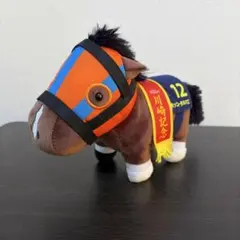 2026年最新】ホッコータルマエ ぬいぐるみの人気アイテム - メルカリ