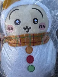 2026年最新】うさぎくじ c賞の人気アイテム - メルカリ