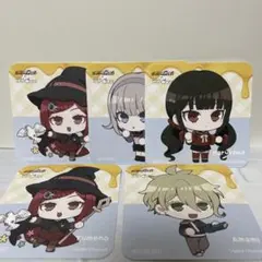 2026年最新】ダンガンロンパv3 天海蘭太郎の人気アイテム - メルカリ