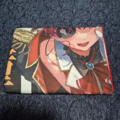 2026年最新】宝鐘マリン 活動4周年記念 ビッグタオルの人気アイテム