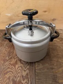 2026年最新】riken 圧力鍋の人気アイテム - メルカリ