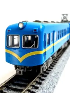 2026年最新】西鉄 鉄コレの人気アイテム - メルカリ