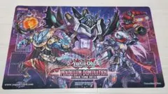 2026年最新】ddd プレイマットの人気アイテム - メルカリ