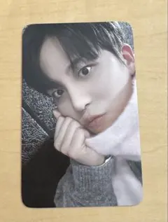 2026年最新】ateez トレカ mbcの人気アイテム - メルカリ