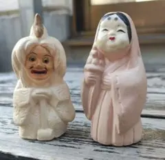 2026年最新】大黒 恵比寿 置物の人気アイテム - メルカリ