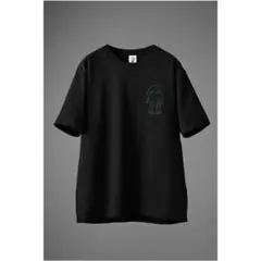 2026年最新】takuya∞ 創り方の人気アイテム - メルカリ