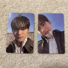 2026年最新】ミンギュ face the sunの人気アイテム - メルカリ