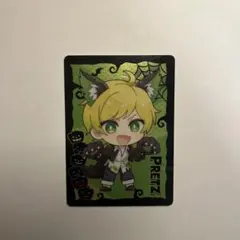 2026年最新】ぷりっつ ハロウィンの人気アイテム - メルカリ