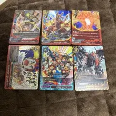 2026年最新】PR ドラムバンカー・ドラゴンの人気アイテム - メルカリ