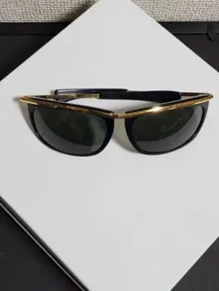 2026年最新】横浜銀蝿 サングラスの人気アイテム - メルカリ