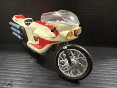 2026年最新】メタルメカコレクションの人気アイテム - メルカリ