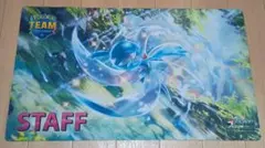 2026年最新】サーナイト プレイマット 海外の人気アイテム - メルカリ