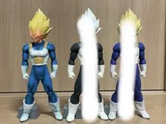 2026年最新】smsp ベジータ03の人気アイテム - メルカリ