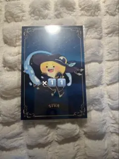 2026年最新】カラフルピーチシヴァ魔法学園トレカの人気アイテム