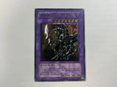 2026年最新】ブラックパラディン レリーフの人気アイテム - メルカリ