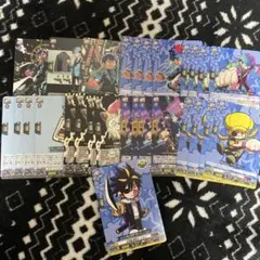 2026年最新】巻戻士 ヴァンガードの人気アイテム - メルカリ