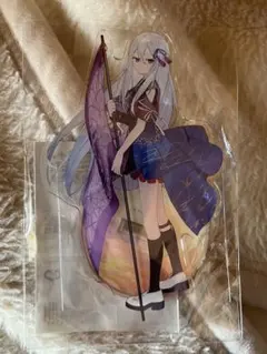 2026年最新】宵崎奏 アクリルスタンド セカライの人気アイテム - メルカリ