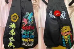 2026年最新】湘南乃風ニッカの人気アイテム - メルカリ