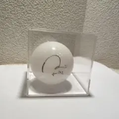 2026年最新】twice サインボールの人気アイテム - メルカリ