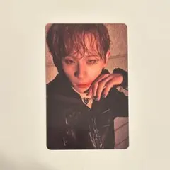 2026年最新】xlov ハルの人気アイテム - メルカリ