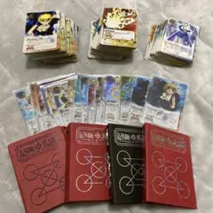 2026年最新】ガッシュベル 魔本の人気アイテム - メルカリ