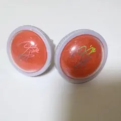 2026年最新】月永レオ リングライトの人気アイテム - メルカリ