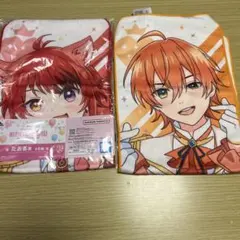 2026年最新】すとぷり タオル ジェルの人気アイテム - メルカリ