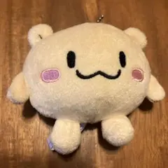 2026年最新】treasure アサヒ ぬいぐるみの人気アイテム - メルカリ