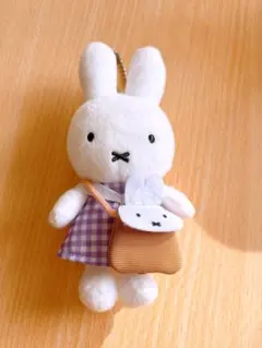 2026年最新】ミッフィーzakkaフェスタ マスコットの人気アイテム