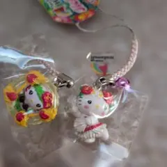 2026年最新】ハワイアンズ キティの人気アイテム - メルカリ