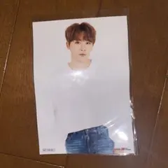 2026年最新】seventeenポストカードの人気アイテム - メルカリ