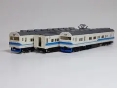 2026年最新】419系 Nの人気アイテム - メルカリ