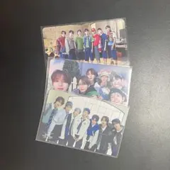 2026年最新】Nexzショーケースの人気アイテム - メルカリ