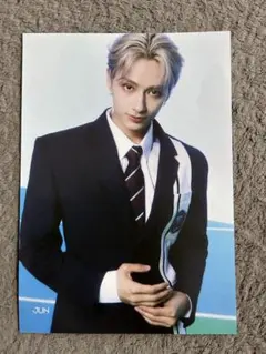 2026年最新】SEVENTEENおまとめの人気アイテム - メルカリ