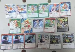 2026年最新】ミラバト カードの人気アイテム - メルカリ