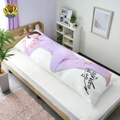 2026年最新】リアルピース クッションの人気アイテム - メルカリ