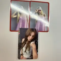 2026年最新】twice ストライクゾーン サナの人気アイテム - メルカリ