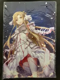 2026年最新】ぴらるーく sao マットの人気アイテム - メルカリ