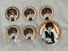 2026年最新】しゃけみーの人気アイテム - メルカリ