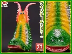 2026年最新】ツインテール ブルマァクの人気アイテム - メルカリ