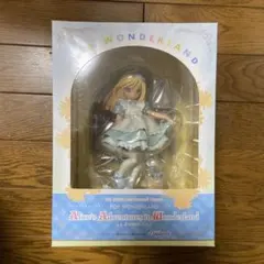 2026年最新】POP WONDERLAND ふしぎの国のアリスの人気アイテム - メルカリ