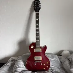 2026年最新】epiphone ジャンクの人気アイテム - メルカリ