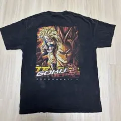 2026年最新】ドラゴンボール tシャツ usaの人気アイテム - メルカリ